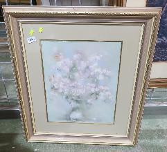 Lot 186D