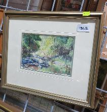 Lot 186E