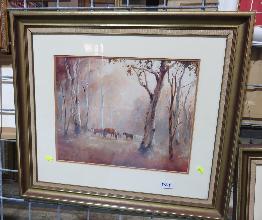 Lot 186H