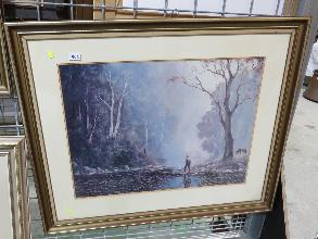 Lot 186I