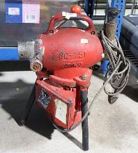 Lot 210