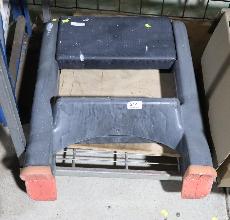 Lot 214