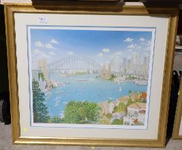 Lot 217