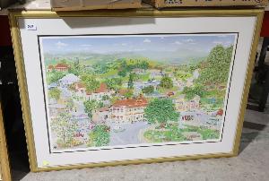 Lot 218