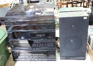 Lot 219