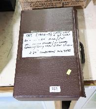 Lot 221