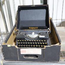 Lot 234