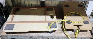Lot 236