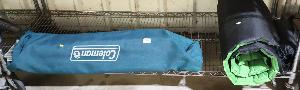 Lot 245