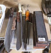 Lot 248