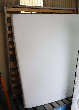 Lot 25