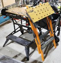Lot 260