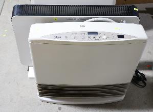 Lot 262