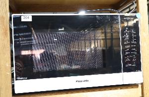Lot 264