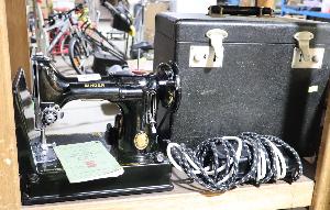 Lot 267
