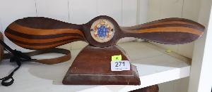 Lot 271