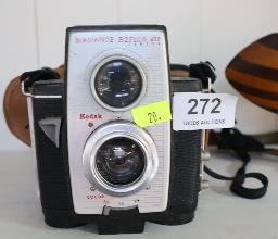 Lot 272