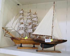 Lot 273