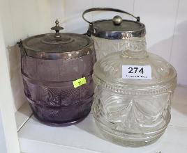 Lot 274