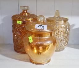 Lot 275