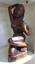 Lot 277