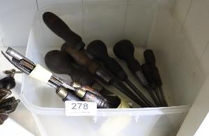 Lot 278