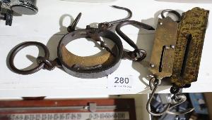 Lot 280