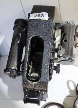 Lot 283