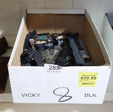 Lot 285