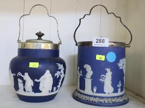 Lot 288