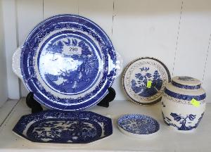 Lot 290