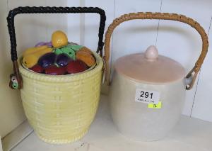 Lot 291