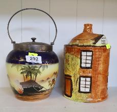 Lot 292
