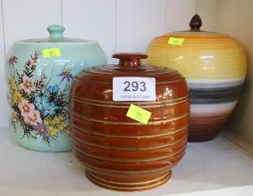 Lot 293