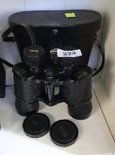 Lot 294