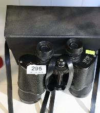 Lot 295