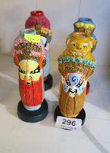Lot 296