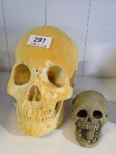 Lot 297