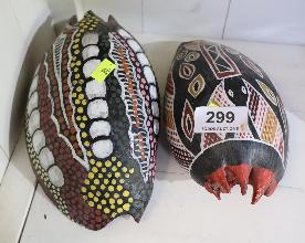 Lot 299