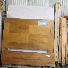 Lot 3