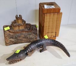 Lot 300