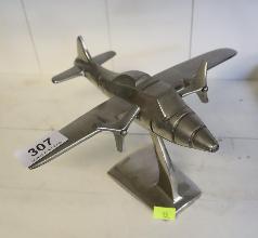 Lot 307