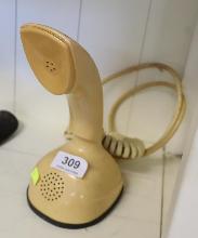 Lot 309