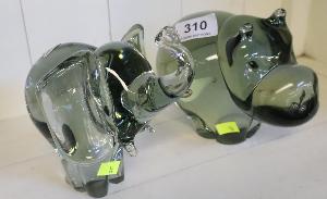 Lot 310