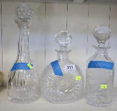 Lot 311