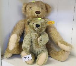 Lot 312