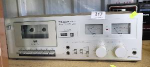 Lot 317