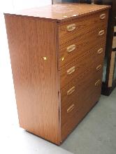 Lot 32