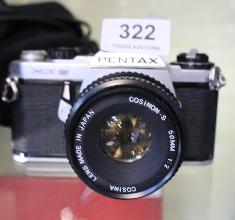 Lot 322