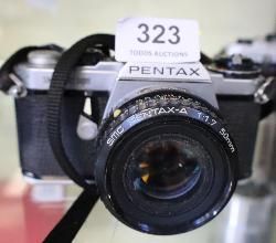Lot 323